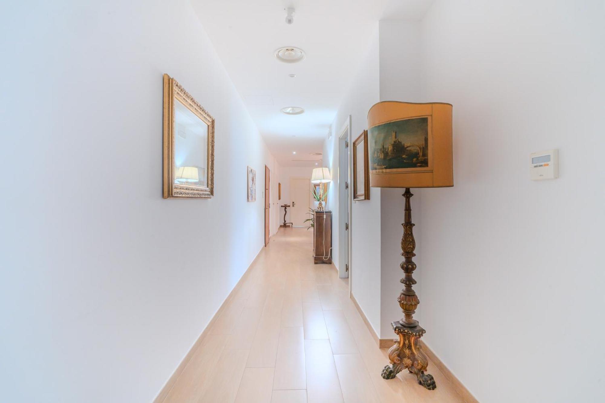 B&B Charme Lecce Bagian luar foto